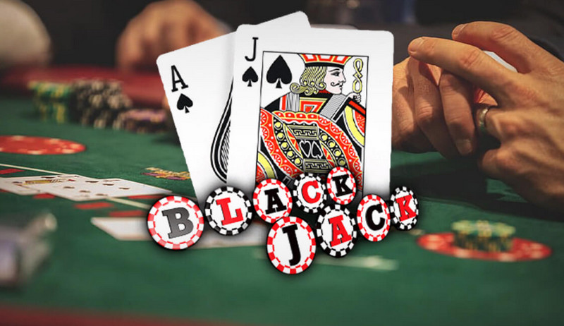Top game casino online đổi thưởng