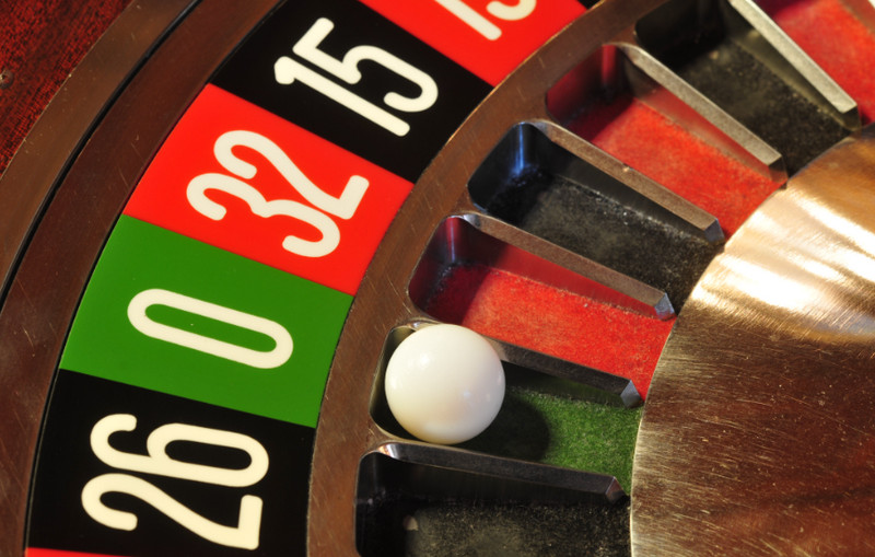 Top game casino online