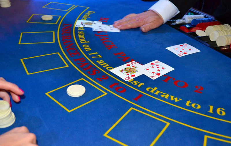 Top game casino online đổi thưởng hot