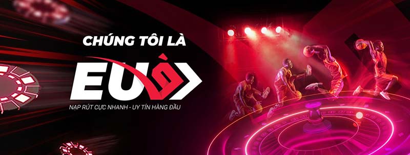 Đẳng cấp cá cược trực tuyến - EU9