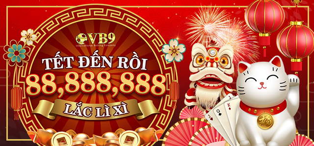 khuyến mãi nhà cái casino vb9